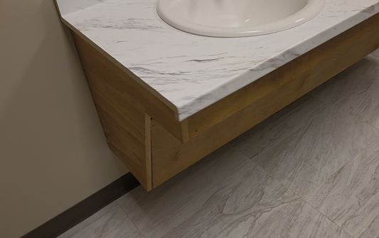 Custom ADA Compliant Cabinets: Northeast Georgia