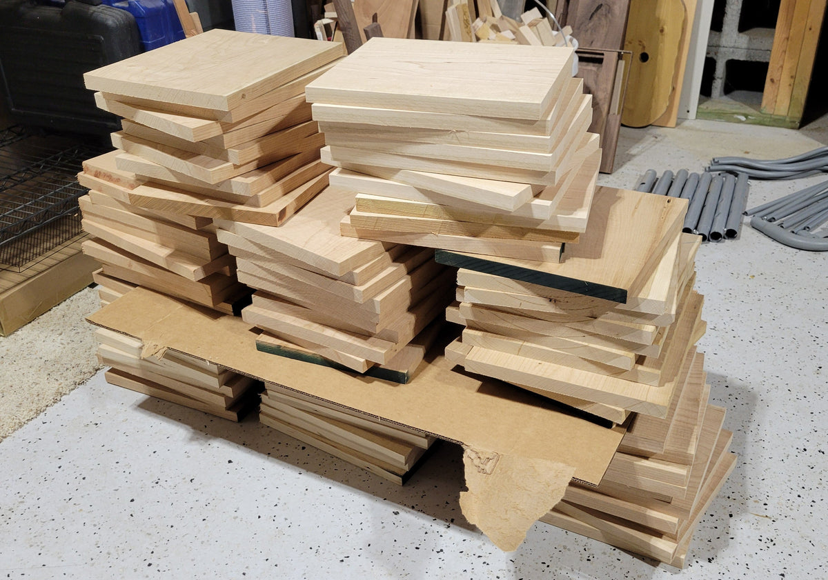 Wholesale