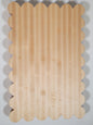 Custom Bread Board