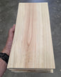 Cedar Grilling Planks – Food Safe & Laser Ready