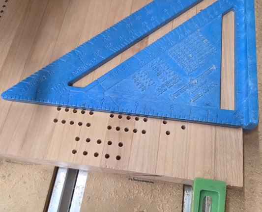 Travel Cribbage Board - Bulk Order
