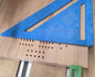 Travel Cribbage Board - Bulk Order