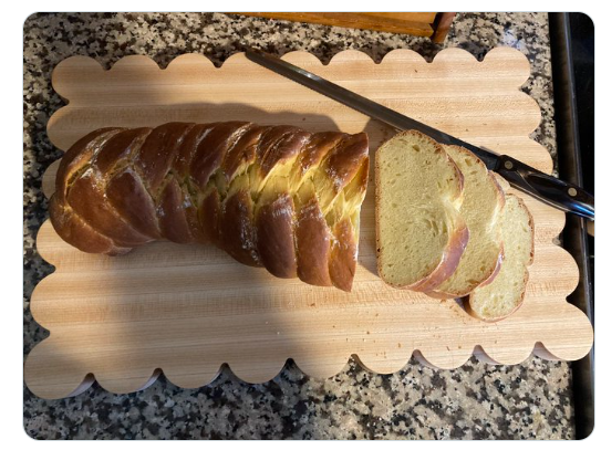 BowTiedStealth from X